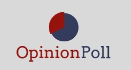 opinion_poll