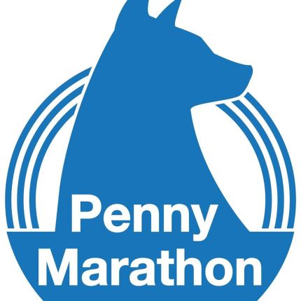 penny_marathon